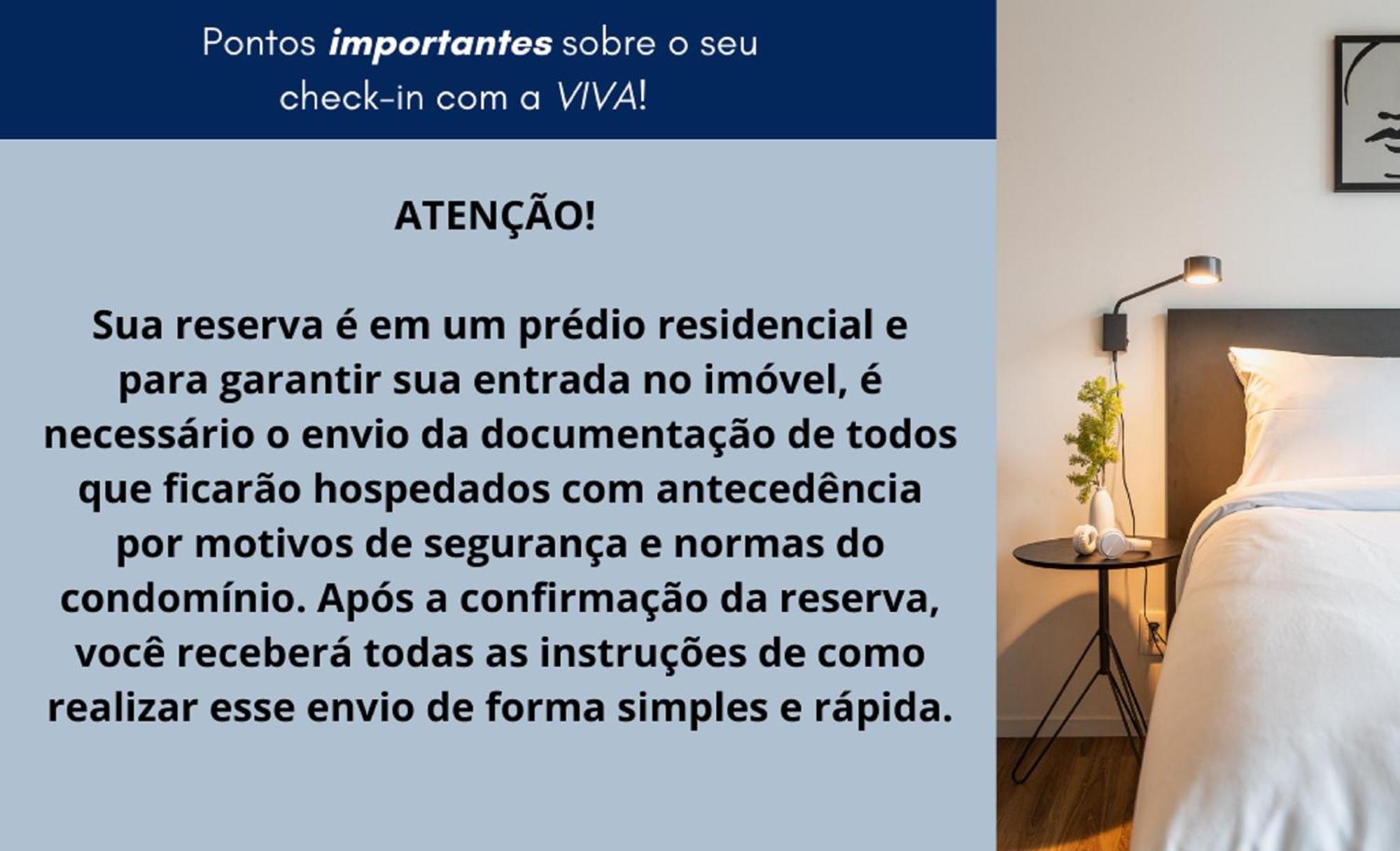 Predio Completo Na Consolacao Com Piscina No Rooftop - Share Consolacao São Paulo Exteriér fotografie